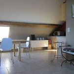 Rent 1 bedroom apartment in Assesse