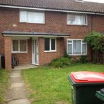 Room to let in Crawley