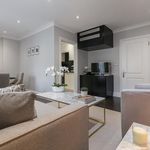 Rent 1 bedroom apartment of 40 m² in London