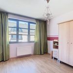 Huur 2 slaapkamer huis van 130 m² in Aalst