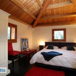 Rent 2 bedroom apartment of 80 m² in Treviso