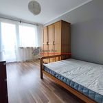 Wynajmij 2 sypialnię apartament z 40 m² w Wałbrzych