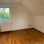 Rent 1 bedroom apartment in Lasne