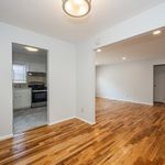 Rent 1 bedroom apartment of 76 m² in Bronxville
