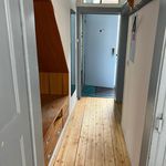 Miete 2 Schlafzimmer wohnung von 48 m² in Erlangen