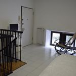 Affitto 1 camera appartamento di 56 m² in Formia
