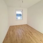 Miete 4 Schlafzimmer haus von 107 m² in Kirchberg an der Pielach
