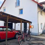 Rent 2 bedroom apartment of 67 m² in Essenbach