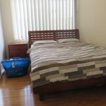 Rent 2 bedroom apartment in North Bondi