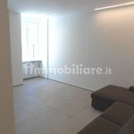 Affitto 2 camera appartamento di 60 m² in Biella