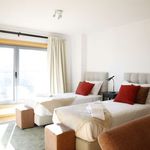 Rent 2 bedroom apartment of 75 m² in lisbon