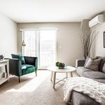 2 bedroom apartment of 862 m² in Saskatoon