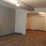 Rent 1 bedroom apartment in Taulignan