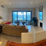 Rent 3 bedroom apartment of 120 m² in San Roque