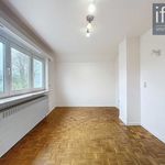 Rent 5 bedroom house of 200 m² in Tervuren