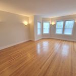 Rent 3 bedroom apartment of 1200 m² in Evanston