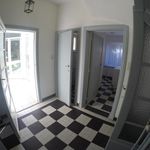 Rent 4 bedroom house of 800 m² in Woluwe-Saint-Pierre
