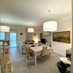 Rent 3 bedroom apartment of 130 m² in Calcinato