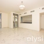 Rent 2 bedroom apartment of 141 m² in Dubai