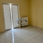 Rent 3 bedroom apartment of 110 m² in Patra