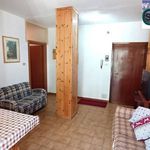 Rent 2 bedroom apartment of 57 m² in Oulx