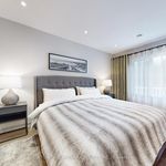 Rent 1 bedroom apartment of 303 m² in Oro-Medonte