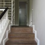 Rent 4 bedroom house of 204 m² in Kingston