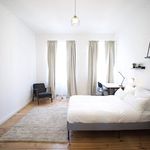 Rent 3 bedroom student apartment of 16 m² in Berlin