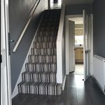 Rent 3 bedroom flat in Stockport
