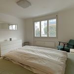 Rent 3 bedroom apartment in Brugg