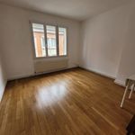 Rent 2 bedroom apartment of 40 m² in Valenciennes