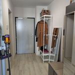 Rent 2 bedroom apartment of 1 m² in Trnava