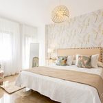 Rent 2 bedroom apartment of 130 m² in Granada