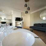 Rent 4 bedroom apartment of 69 m² in Toulon