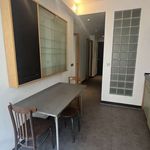 Rent 2 bedroom apartment of 74 m² in paris