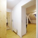 Pronajměte si 1 ložnic/e byt o rozloze 65 m² v Roudnice nad Labem