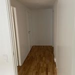 Rent 3 bedroom apartment of 72 m² in Jakobsberg