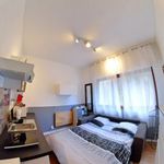 Appartement de 14 m² avec 1 chambre(s) en location à Limoges
