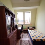 Wynajmij 4 sypialnię apartament w Szczecin