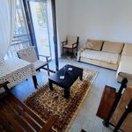 Rent 2 bedroom house of 75 m² in Muğla