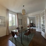Rent 4 bedroom apartment of 105 m² in Biarritz