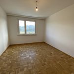 Miete 3 Schlafzimmer wohnung von 68 m² in Knittelfeld