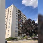 Rent 1 bedroom apartment in FRANCONVILLE