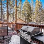Rent a room of 133 m² in Big Bear Lake