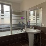 Rent 1 bedroom apartment in Dieppe