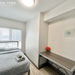 Rent 2 bedroom apartment of 55 m² in Waterloo