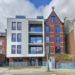 Rent 2 bedroom apartment of 100 m² in Ottignies-Louvain-la-Neuve
