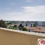Rent 3 bedroom apartment of 59 m² in Béziers