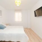 Rent a room in Elx