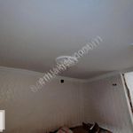 Rent 5 bedroom house of 76 m² in Afyonkarahisar